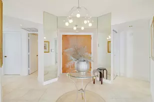 5250 N Ocean Dr, Singer Island, FL 33404 - Photo 15