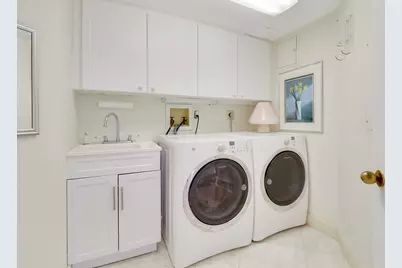 5250 N Ocean Drive #7s, Riviera Beach, FL 33404 - Photo 47