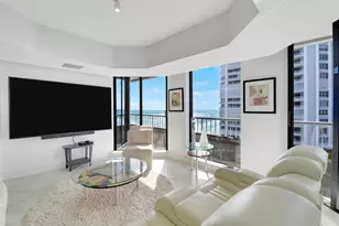 5250 N Ocean Dr, Singer Island, FL 33404 - Photo 19