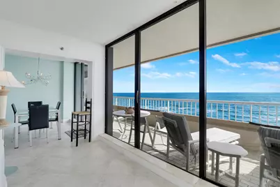5250 N Ocean Drive #7s, Riviera Beach, FL 33404 - Photo 3