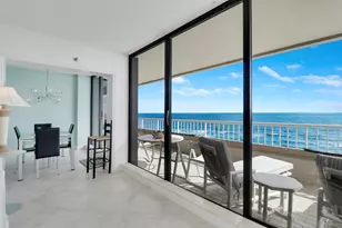 5250 N Ocean Dr, Singer Island, FL 33404 - Photo 3