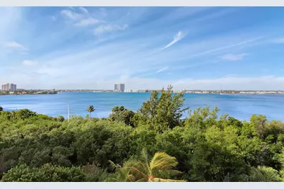 5250 N Ocean Drive #7s, Riviera Beach, FL 33404 - Photo 51