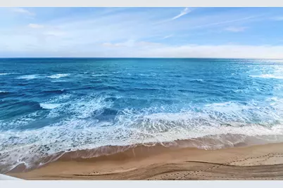 5250 N Ocean Drive #7s, Riviera Beach, FL 33404 - Photo 5