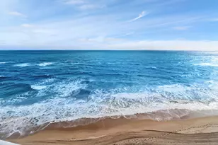 5250 N Ocean Dr, Singer Island, FL 33404 - Photo 5