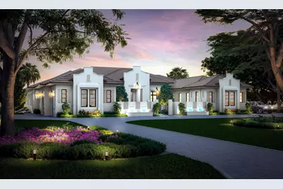 12404 Indian Road, North Palm Beach, FL 33408 - Photo 5