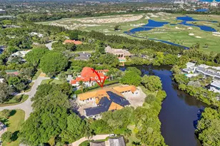 12404 Indian Rd, North Palm Beach, FL 33408 - Photo 13