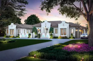 12404 Indian Rd, North Palm Beach, FL 33408 - Photo 3