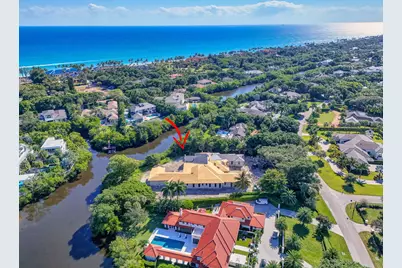 12404 Indian Road, North Palm Beach, FL 33408 - Photo 17