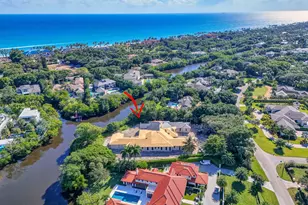 12404 Indian Rd, North Palm Beach, FL 33408 - Photo 17