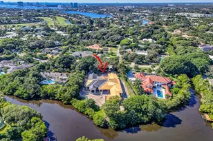 12404 Indian Rd, North Palm Beach, FL 33408 - Photo 15