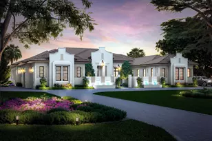 12404 Indian Rd, North Palm Beach, FL 33408 - Photo 5