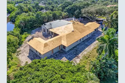 12404 Indian Road, North Palm Beach, FL 33408 - Photo 11