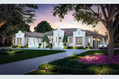 12404 Indian Road, North Palm Beach, FL 33408 - Photo 3
