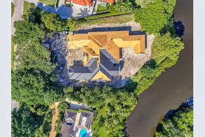 12404 Indian Road, Juno Beach, FL 33408 - Photo 9