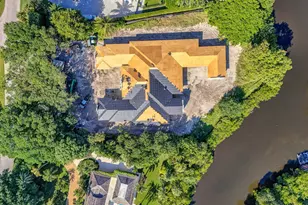 12404 Indian Rd, North Palm Beach, FL 33408 - Photo 9