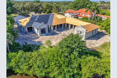 12404 Indian Road, North Palm Beach, FL 33408 - Photo 7