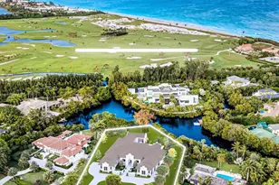 12404 Indian Rd, North Palm Beach, FL 33408 - Photo 1