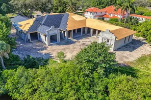 12404 Indian Rd, North Palm Beach, FL 33408 - Photo 7