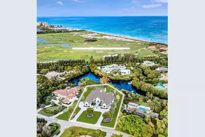 12404 Indian Road, North Palm Beach, FL 33408 - Photo 1