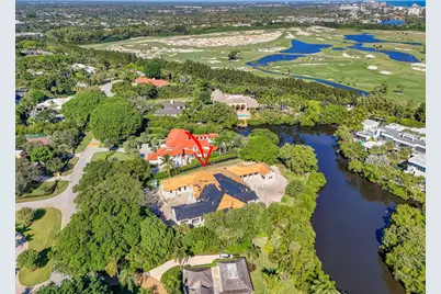 12404 Indian Road, North Palm Beach, FL 33408 - Photo 13