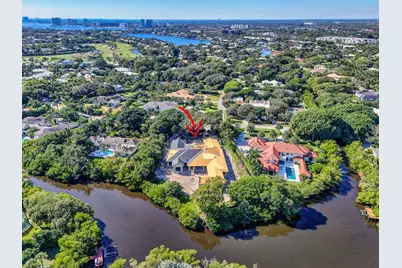 12404 Indian Road, North Palm Beach, FL 33408 - Photo 15