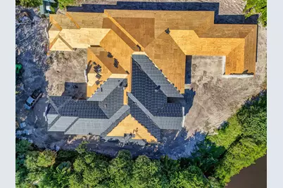 12404 Indian Road, Juno Beach, FL 33408 - Photo 19