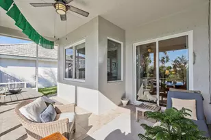 2622 Country Golf Dr, Wellington, FL 33414 - Photo 35