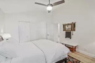 2622 Country Golf Dr, Wellington, FL 33414 - Photo 29