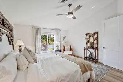 2622 Country Golf Drive, Wellington, FL 33414 - Photo 19