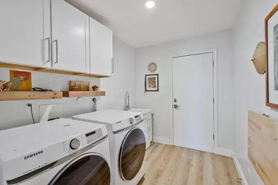 2622 Country Golf Drive, Wellington, FL 33414 - Photo 31