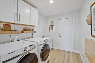 2622 Country Golf Dr, Wellington, FL 33414 - Photo 31