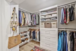 2622 Country Golf Dr, Wellington, FL 33414 - Photo 23