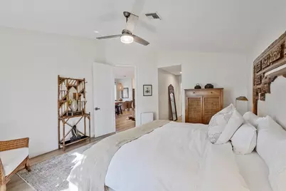 2622 Country Golf Drive, Wellington, FL 33414 - Photo 21