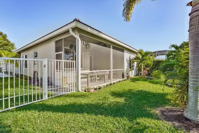 2622 Country Golf Drive, Wellington, FL 33414 - Photo 39