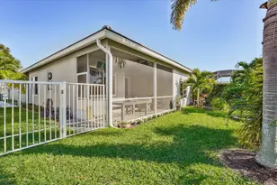 2622 Country Golf Dr, Wellington, FL 33414 - Photo 39