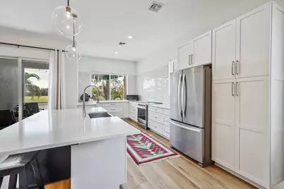 2622 Country Golf Drive, Wellington, FL 33414 - Photo 11