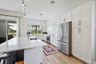 2622 Country Golf Dr, Wellington, FL 33414 - Photo 11