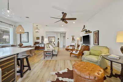 2622 Country Golf Drive, Wellington, FL 33414 - Photo 9