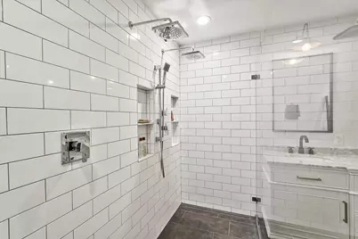 2622 Country Golf Drive, Wellington, FL 33414 - Photo 27