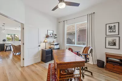 2622 Country Golf Drive, Wellington, FL 33414 - Photo 33