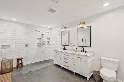 2622 Country Golf Drive, Wellington, FL 33414 - Photo 25