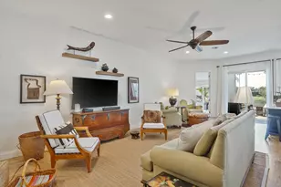 2622 Country Golf Dr, Wellington, FL 33414 - Photo 5