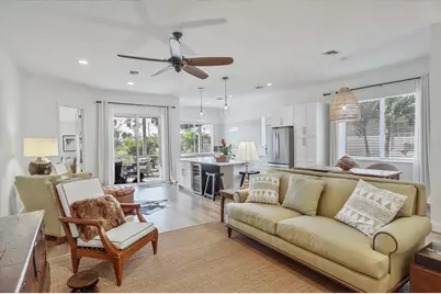 2622 Country Golf Drive, Wellington, FL 33414 - Photo 7