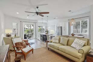 2622 Country Golf Dr, Wellington, FL 33414 - Photo 7