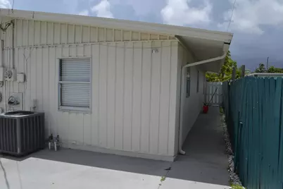 377 NW Nw 49th Street Street, Fort Lauderdale, FL 33309 - Photo 3