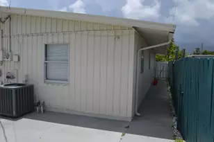 377 NW Nw 49th Street St, Fort Lauderdale, FL 33309 - Photo 3