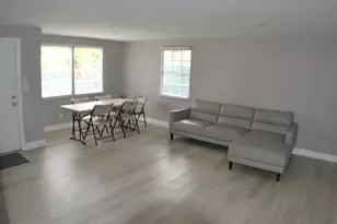 377 NW Nw 49th Street St, Fort Lauderdale, FL 33309 - Photo 5