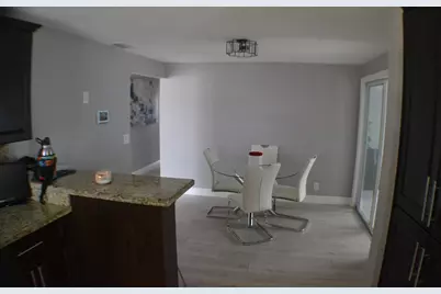 377 NW 49th Street, Oakland Park, FL 33309 - Photo 17