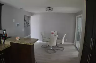 377 NW 49th St, Oakland Park, FL 33309 - Photo 17