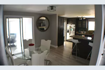 377 NW Nw 49th Street Street, Fort Lauderdale, FL 33309 - Photo 15